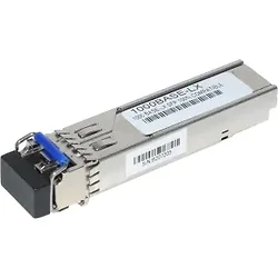V2 TECHNOLOGIES-LS-SFP-LH-1310-V
