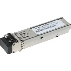 V2 TECHNOLOGIES-SFP-1GE-SX-V
