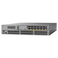 Cisco-N9K-C9396TX