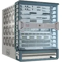 Cisco-N7K-C7009-RF