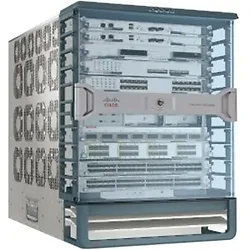 Cisco-N7K-C7009-RF
