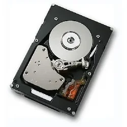 Western Digital-HUS151473VL3800