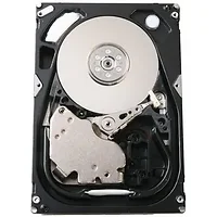 Western Digital-0B22132
