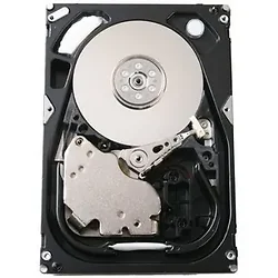 Western Digital-0B22132