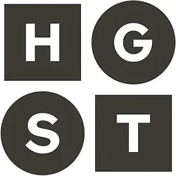 Western Digital-0A34819