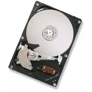 Western Digital-0A35406