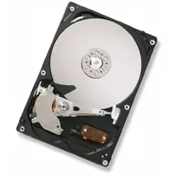 Western Digital-0A35406