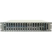 Omnitron Systems-8200-1