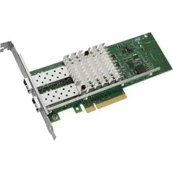 Cisco-FS4K-10G-NIC