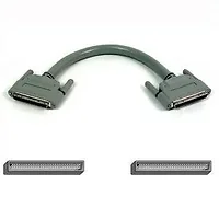 Belkin-F2N991-12-T
