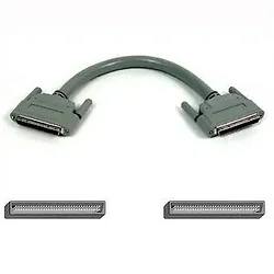 Belkin-F2N991-12-T