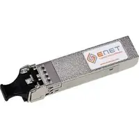 ENET-J9152A-ENC