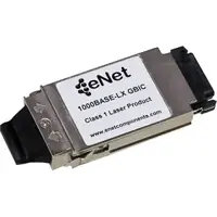 ENET-WS-G5486-ENC