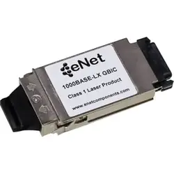 ENET-WS-G5486-ENC