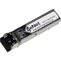 ENET-SFP-OC3-IR1-ENC