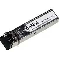 ENET-SFP-OC12-LR1-ENC