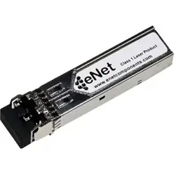 ENET-SFP-OC12-LR1-ENC