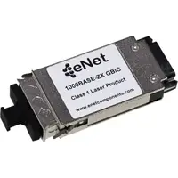 ENET-CWDM-GBIC-1490-ENC