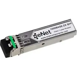 ENET-SFP-GIG-LH70-ENC