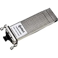 ENET-DWDM-XNPK-3819-40ENC