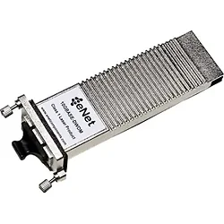 ENET-DWDM-XNPK-3819-40ENC