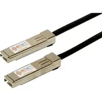 ENET-JD097C-ENC