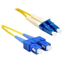 ENET-SCLC-SM-3M-ENC