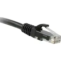 ENET-C5E-BK-50-ENC