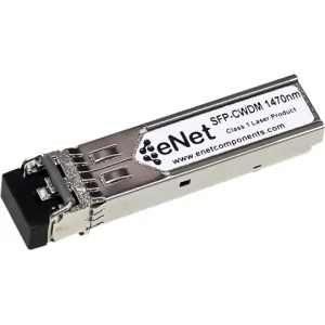 ENET-SFP910047ENC