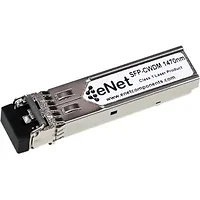 ENET-SFP9100-47-ENC