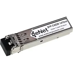 ENET-SFP9100-47-ENC