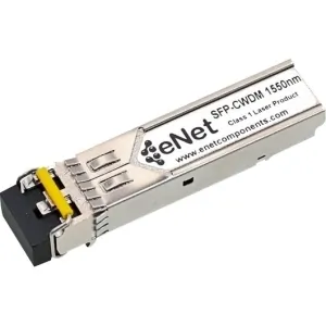 ENET-SFP910055ENC