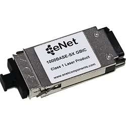 ENET-GPIM-01-ENC