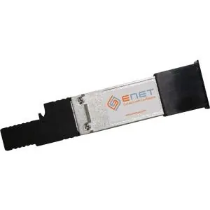 ENET-QSFP40GELR4ENC