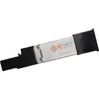 ENET-QSFP40GE-LR4-ENC