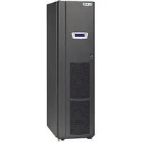 Tripp Lite-M90AFH13XX