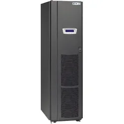 Tripp Lite-M90AFH13XX