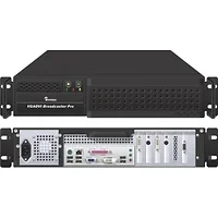 EPIPHAN SYSTEMS-ESP0525