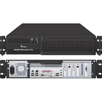 EPIPHAN SYSTEMS-ESP0460