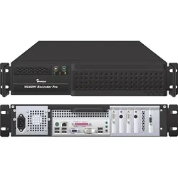 EPIPHAN SYSTEMS-ESP0460