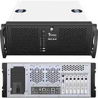 EPIPHAN SYSTEMS-ESP0469