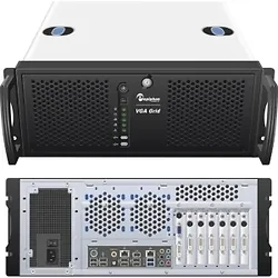 EPIPHAN SYSTEMS-ESP0469