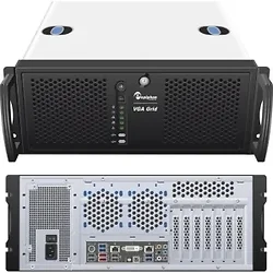 EPIPHAN SYSTEMS-ESP0470