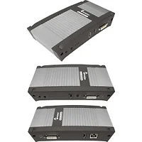 EPIPHAN SYSTEMS-ESP0500