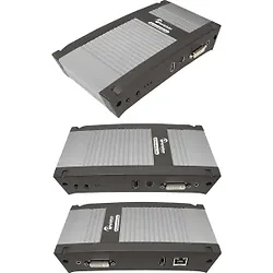 EPIPHAN SYSTEMS-ESP0500