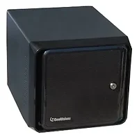 VISION SYSTEMS-94-NC5C4-C32