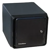 VISION SYSTEMS-94-NC7C4-C32