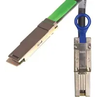 Atto Technology-CBL-QSFP-EP1