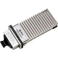 ENET-DWDM-X2-5012-ENC