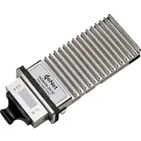 ENET-DWDM-X2-5575-ENC